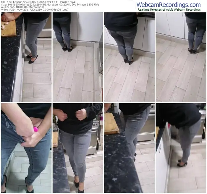 cam4-becas007-12-11-2024-19-40-26