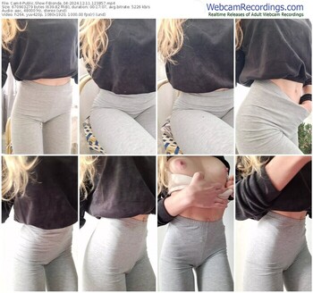 cam4-bionda_04-12-11-2024-12-38-57
