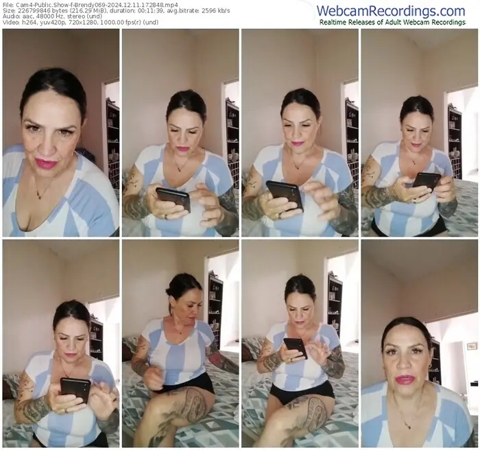 cam4-brendy069-12-11-2024-17-28-48