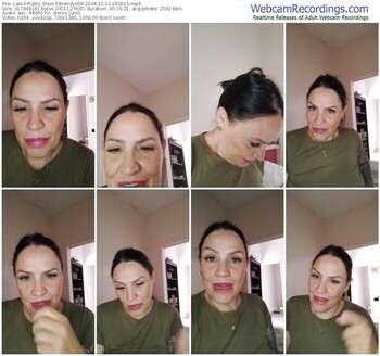 cam4-brendy069-12-11-2024-18-20-15