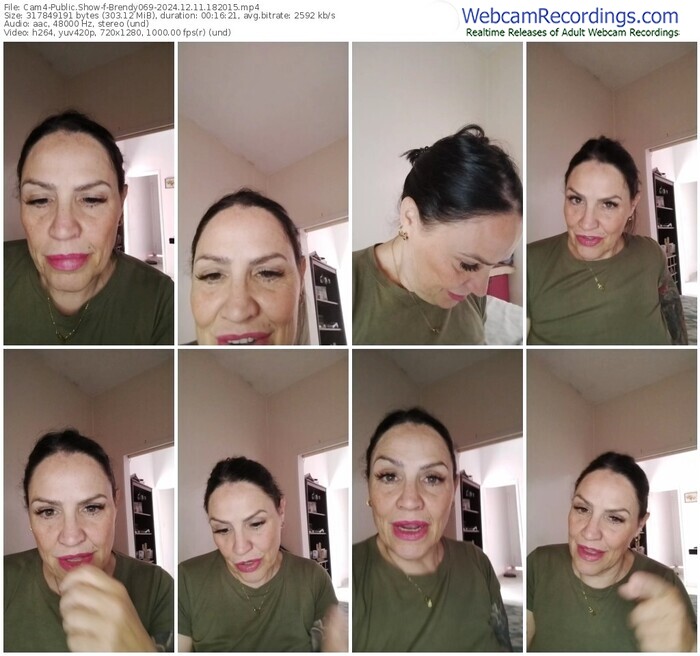 cam4-brendy069-12-11-2024-18-20-15