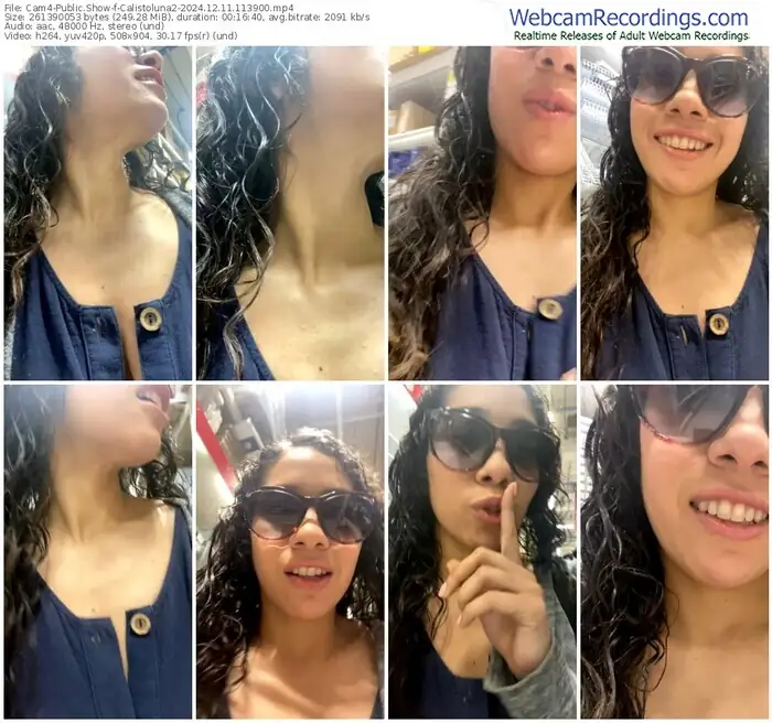 cam4-calistoluna2-12-11-2024-11-39-00