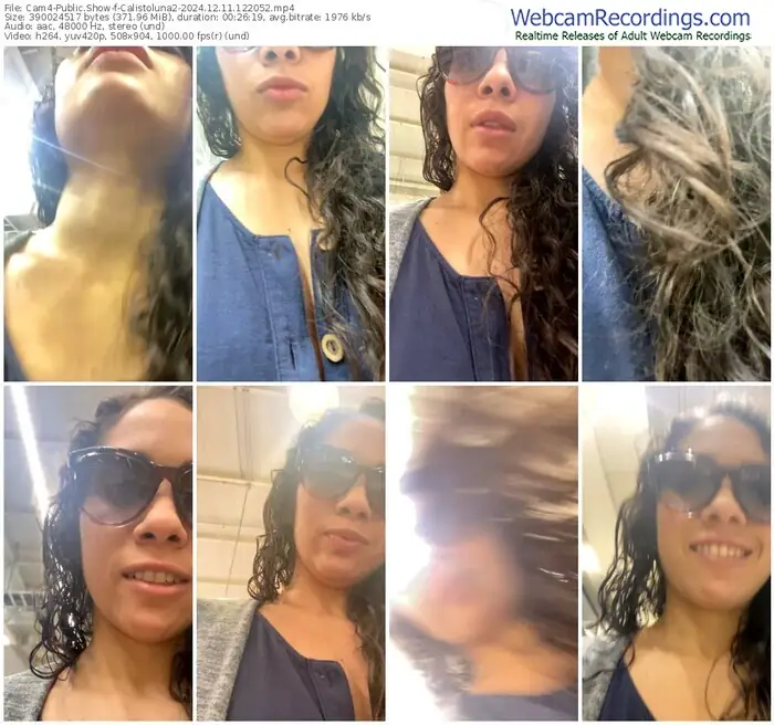 cam4-calistoluna2-12-11-2024-12-20-52