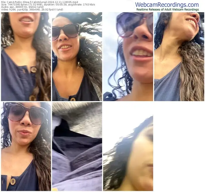 cam4-calistoluna2-12-11-2024-12-49-35