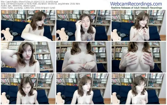 cam4-cleo_d-12-11-2024-21-30-53