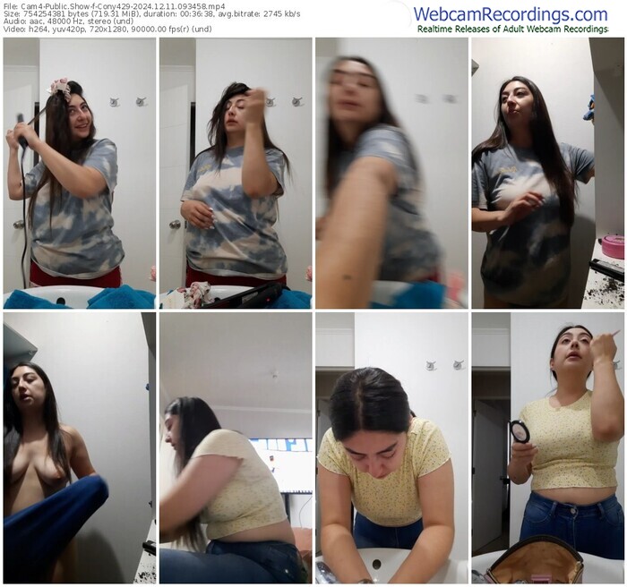 cam4-cony429-12-11-2024-09-34-58