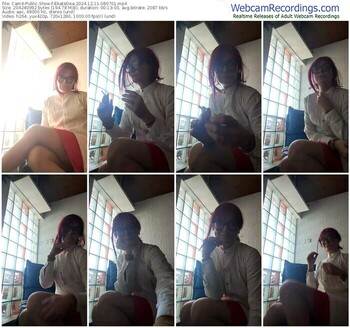 cam4-ekatedea-12-11-2024-08-07-01