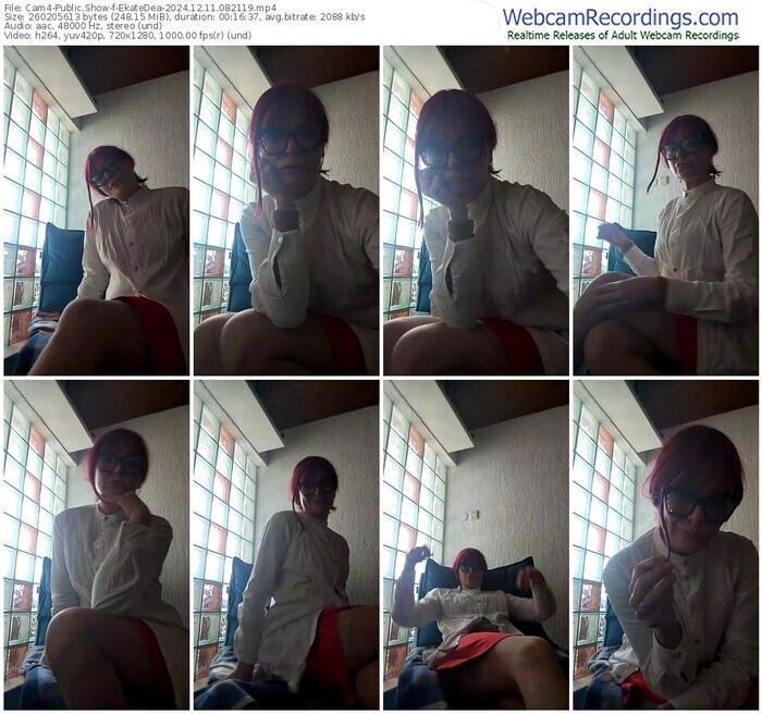 cam4-ekatedea-12-11-2024-08-21-19