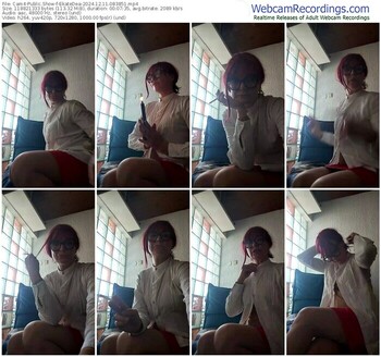 cam4-ekatedea-12-11-2024-08-38-51