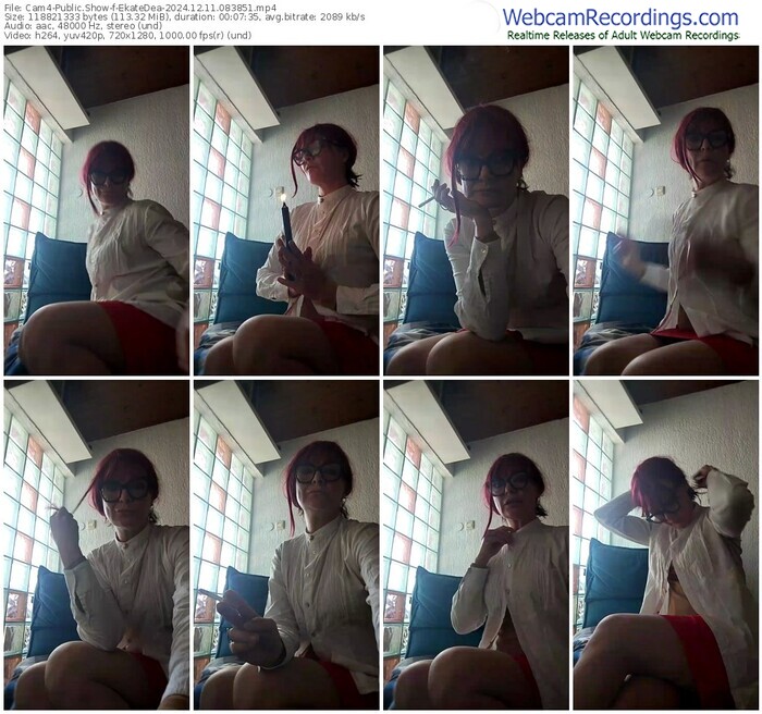 cam4-ekatedea-12-11-2024-08-38-51