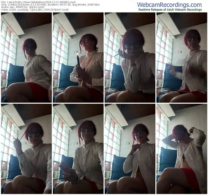 cam4-ekatedea-12-11-2024-08-38-51