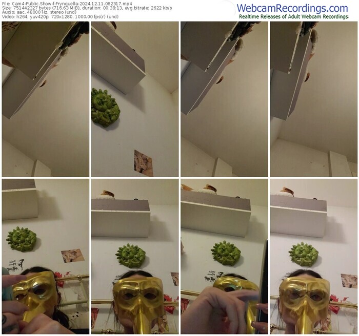 cam4-frynguella-12-11-2024-08-23-17