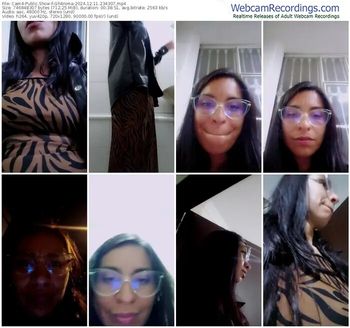 cam4-gh4nima-12-11-2024-23-43-07