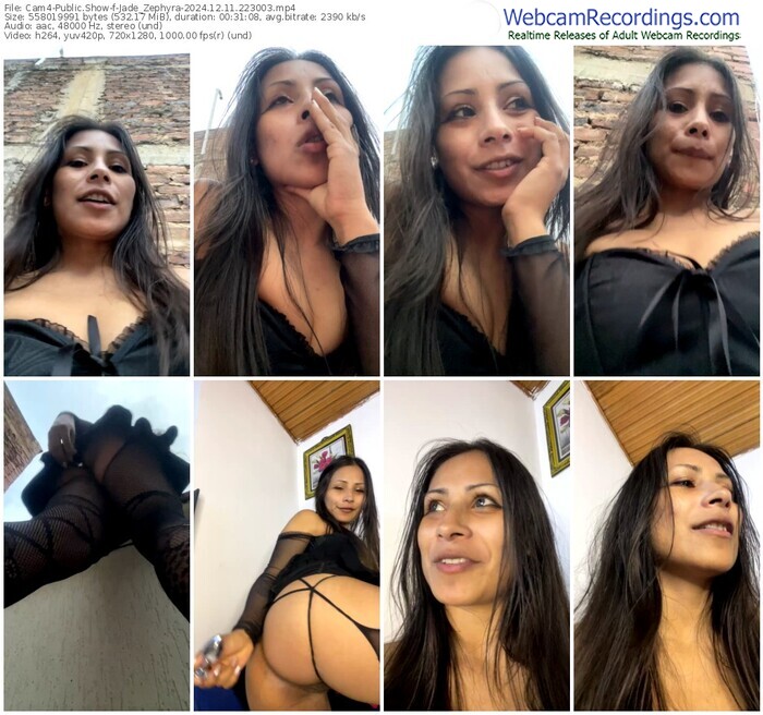 cam4-jade_zephyra-12-11-2024-22-30-03
