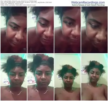 cam4-l_lily-12-11-2024-07-22-52