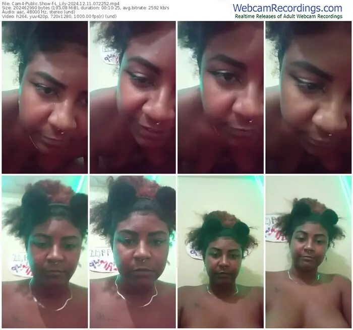 cam4-l_lily-12-11-2024-07-22-52