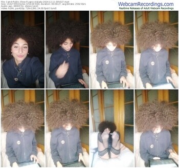 cam4-lapiccolalady-12-11-2024-00-50-27