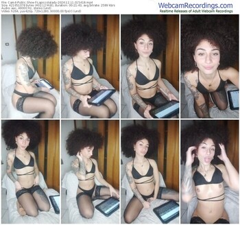 cam4-lapiccolalady-12-11-2024-01-54-18