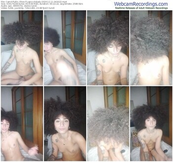 cam4-lapiccolalady-12-11-2024-04-30-22