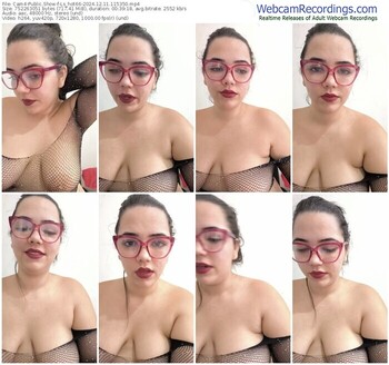 cam4-ls_hot66-12-11-2024-11-53-50