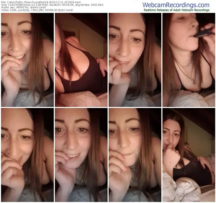 cam4-lunafeet18-12-11-2024-21-59-29