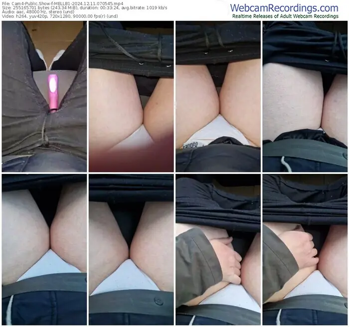 cam4-mellb1-12-11-2024-07-05-45