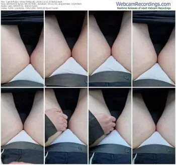 cam4-mellb1-12-11-2024-07-40-02