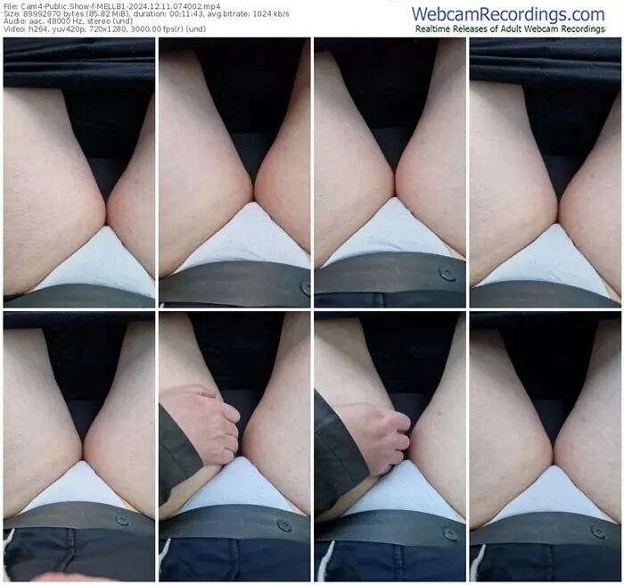 cam4-mellb1-12-11-2024-07-40-02