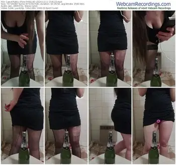 cam4-mellb1-12-11-2024-15-41-22