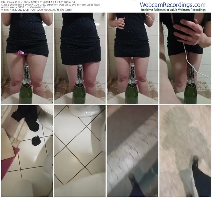 cam4-mellb1-12-11-2024-16-19-06