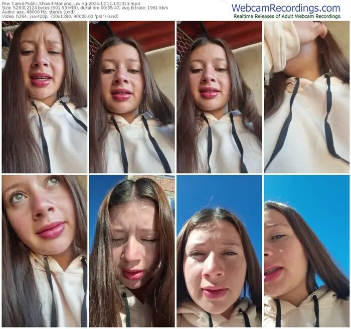 cam4-mariana_loving-12-11-2024-13-13-13