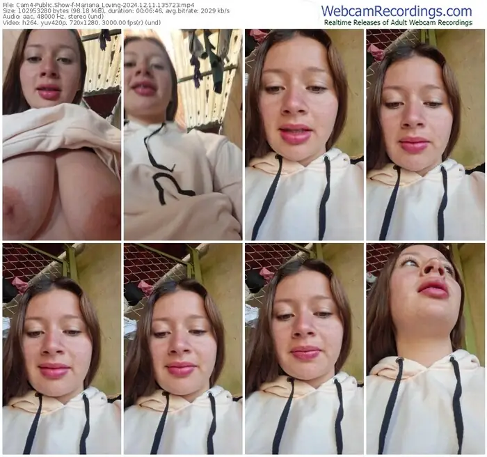 cam4-mariana_loving-12-11-2024-13-57-23