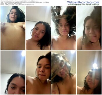 cam4-meganscart-12-11-2024-18-01-02