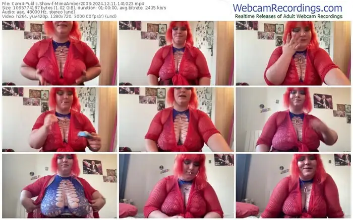 cam4-mimaamber2003-12-11-2024-14-10-23