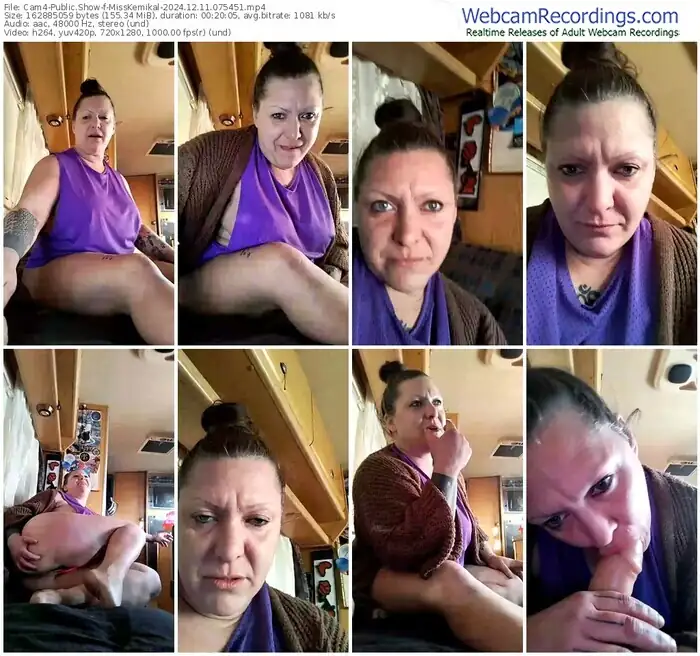 cam4-misskemikal-12-11-2024-07-54-51