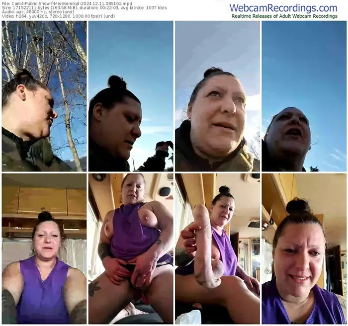 cam4-misskemikal-12-11-2024-08-51-02