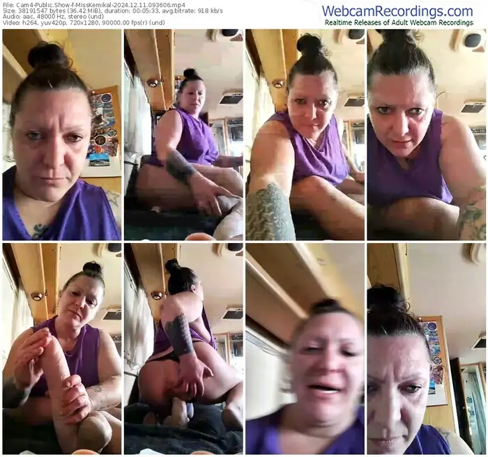 cam4-misskemikal-12-11-2024-09-36-06