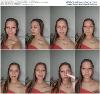 cam4-morgana_ofc-12-11-2024-00-12-32