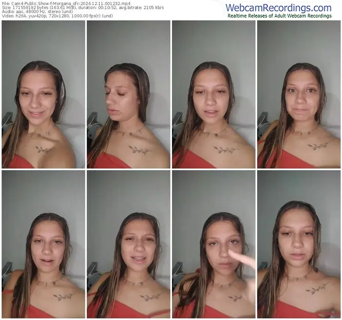 cam4-morgana_ofc-12-11-2024-00-12-32