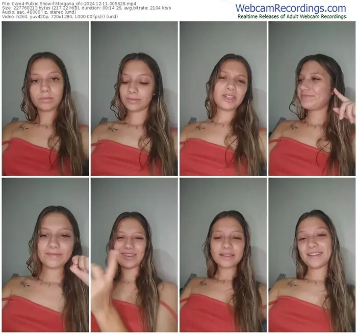 cam4-morgana_ofc-12-11-2024-00-56-28