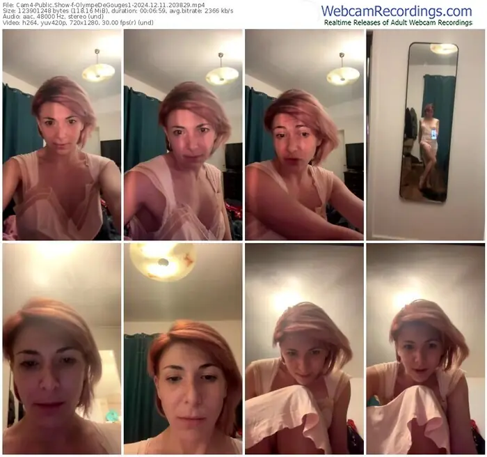 cam4-olympedegouges1-12-11-2024-20-38-29