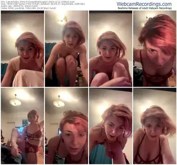 cam4-olympedegouges1-12-11-2024-20-46-16