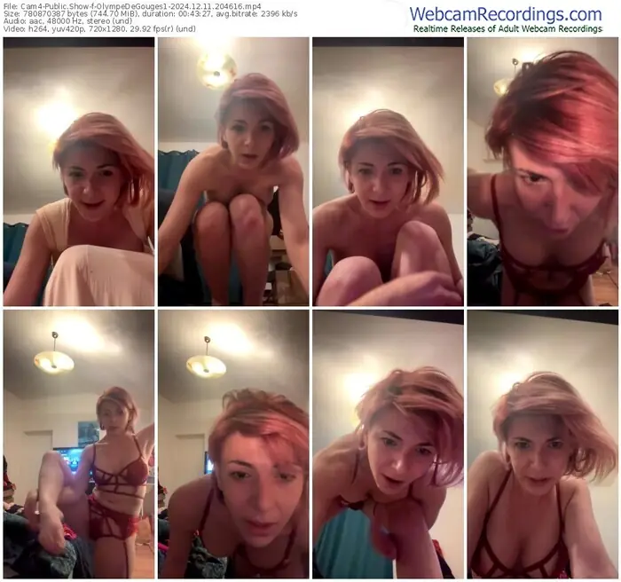 cam4-olympedegouges1-12-11-2024-20-46-16