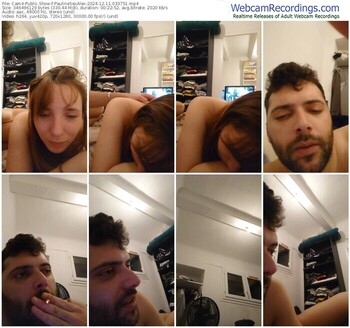 cam4-paulinesexalex-12-11-2024-03-37-51