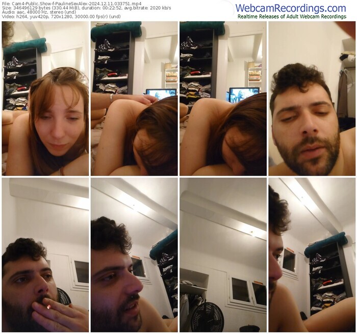 cam4-paulinesexalex-12-11-2024-03-37-51