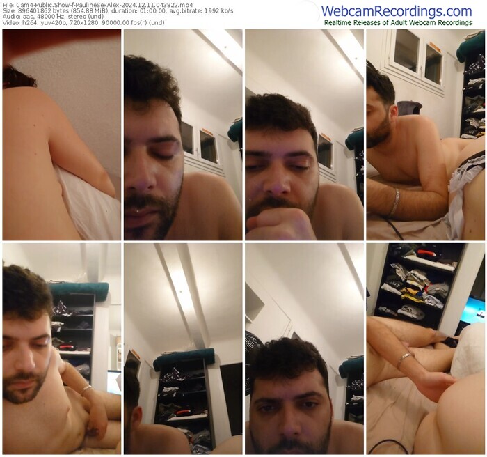 cam4-paulinesexalex-12-11-2024-04-38-22