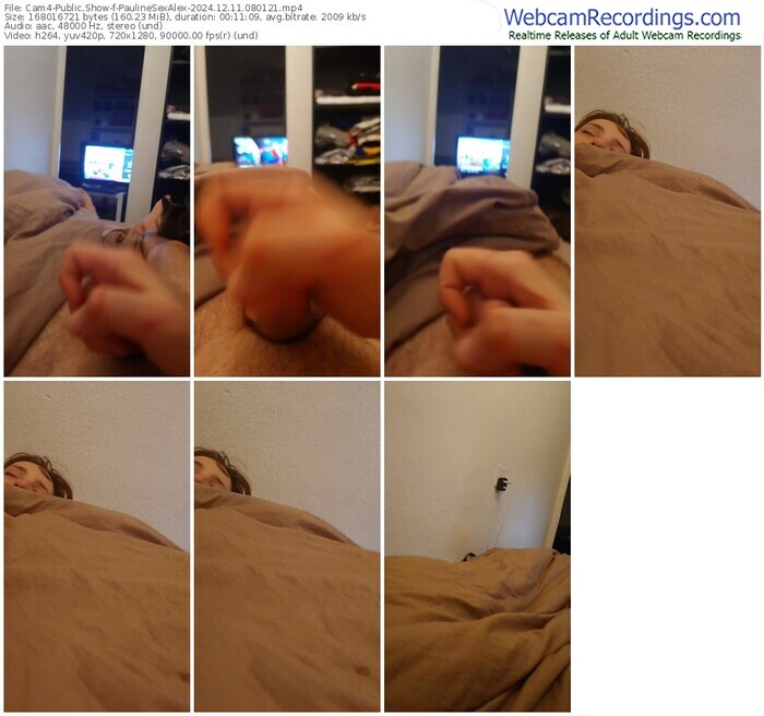 cam4-paulinesexalex-12-11-2024-08-01-21