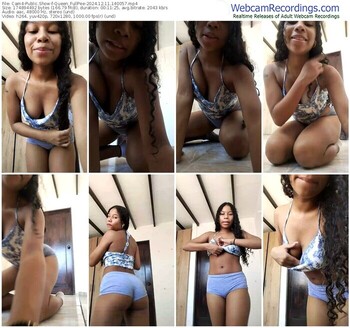 cam4-queen_fullpee-12-11-2024-14-00-57