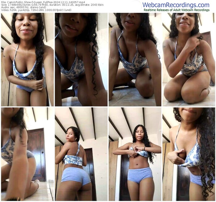 cam4-queen_fullpee-12-11-2024-14-00-57