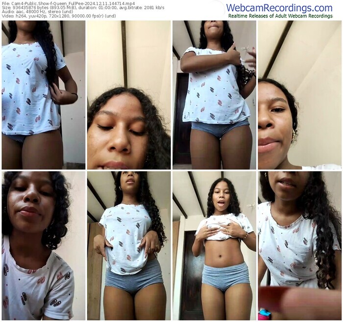 cam4-queen_fullpee-12-11-2024-14-47-14